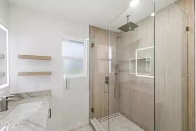 102 W Alta, Port Hueneme, CA 93041 - Photo 21