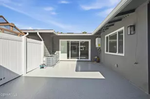 102 W Alta, Port Hueneme, CA 93041 - Photo 43