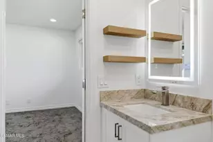 102 W Alta, Port Hueneme, CA 93041 - Photo 35