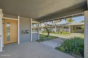 102 W Alta, Port Hueneme, CA 93041 - Photo 3