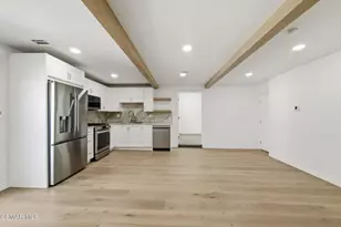 102 W Alta, Port Hueneme, CA 93041 - Photo 31