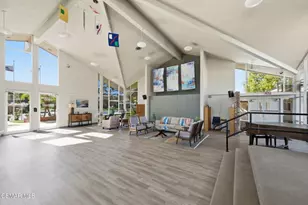 102 W Alta, Port Hueneme, CA 93041 - Photo 47