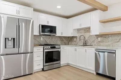 102 W Alta, Port Hueneme, CA 93041 - Photo 25