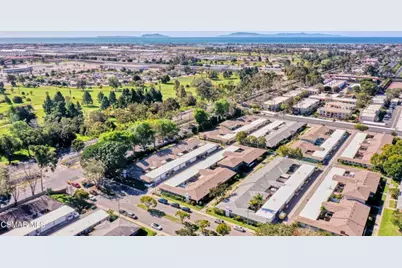 102 W Alta, Port Hueneme, CA 93041 - Photo 57