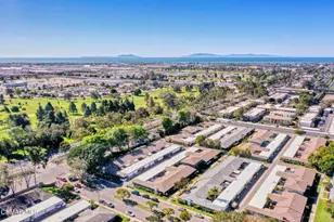 102 W Alta, Port Hueneme, CA 93041 - Photo 57