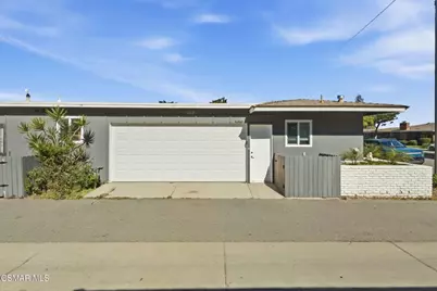 102 W Alta, Port Hueneme, CA 93041 - Photo 45