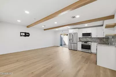 102 W Alta, Port Hueneme, CA 93041 - Photo 27