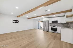 102 W Alta, Port Hueneme, CA 93041 - Photo 27