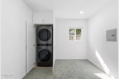 102 W Alta, Port Hueneme, CA 93041 - Photo 33