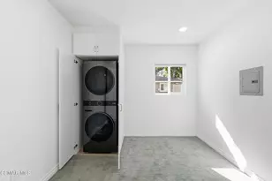 102 W Alta, Port Hueneme, CA 93041 - Photo 33