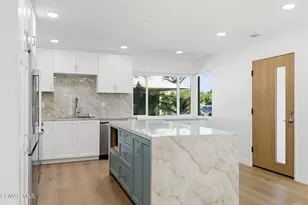 102 W Alta, Port Hueneme, CA 93041 - Photo 5