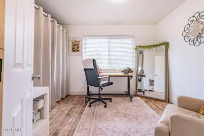 1161 Cavalier Avenue, Simi Valley, CA 93065 - Photo 37