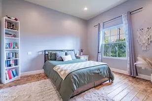 1161 Cavalier Ave, Simi Valley, CA 93065 - Photo 31