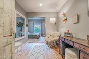 1161 Cavalier Ave, Simi Valley, CA 93065 - Photo 29