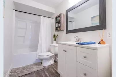 1161 Cavalier Avenue, Simi Valley, CA 93065 - Photo 39