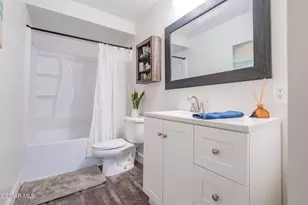 1161 Cavalier Ave, Simi Valley, CA 93065 - Photo 39