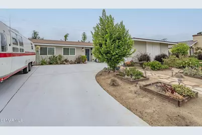 1161 Cavalier Avenue, Simi Valley, CA 93065 - Photo 5