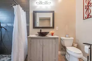 1161 Cavalier Ave, Simi Valley, CA 93065 - Photo 33