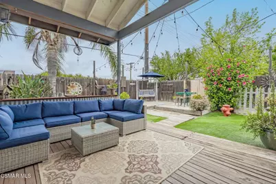 1161 Cavalier Avenue, Simi Valley, CA 93065 - Photo 45