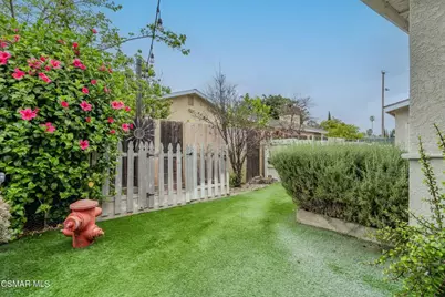 1161 Cavalier Avenue, Simi Valley, CA 93065 - Photo 53