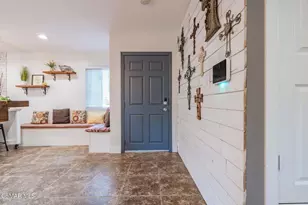 1161 Cavalier Ave, Simi Valley, CA 93065 - Photo 9