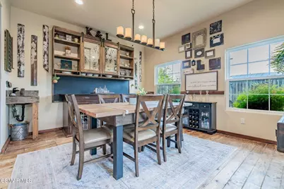 1161 Cavalier Avenue, Simi Valley, CA 93065 - Photo 25