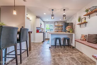 1161 Cavalier Avenue, Simi Valley, CA 93065 - Photo 15