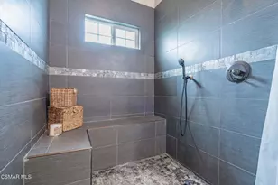 1161 Cavalier Ave, Simi Valley, CA 93065 - Photo 35