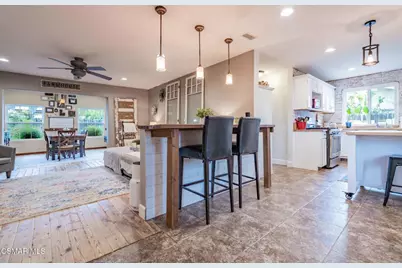 1161 Cavalier Avenue, Simi Valley, CA 93065 - Photo 11