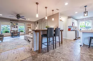 1161 Cavalier Ave, Simi Valley, CA 93065 - Photo 11