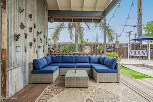 1161 Cavalier Ave, Simi Valley, CA 93065 - Photo 47