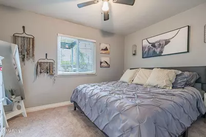 1161 Cavalier Avenue, Simi Valley, CA 93065 - Photo 43