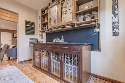 1161 Cavalier Avenue, Simi Valley, CA 93065 - Photo 27