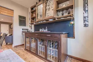 1161 Cavalier Ave, Simi Valley, CA 93065 - Photo 27