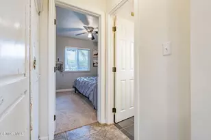 1161 Cavalier Ave, Simi Valley, CA 93065 - Photo 41