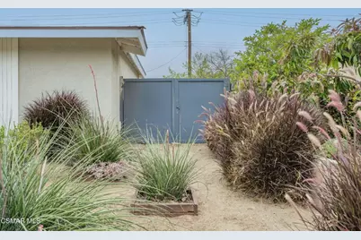 1161 Cavalier Avenue, Simi Valley, CA 93065 - Photo 7