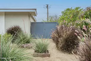 1161 Cavalier Ave, Simi Valley, CA 93065 - Photo 7