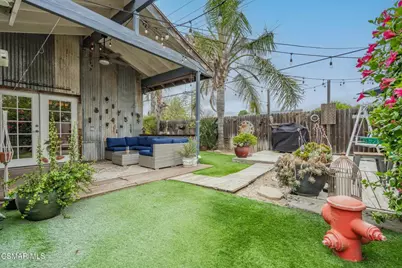 1161 Cavalier Avenue, Simi Valley, CA 93065 - Photo 51