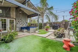 1161 Cavalier Ave, Simi Valley, CA 93065 - Photo 51