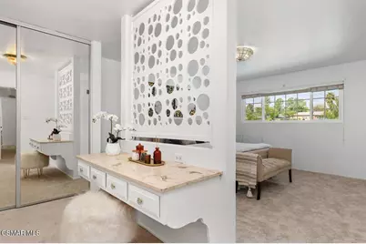 43 W Sidlee Street, Thousand Oaks, CA 91360 - Photo 19