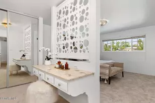 43 W Sidlee St, Thousand Oaks, CA 91360 - Photo 19