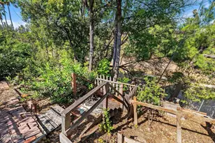 43 W Sidlee St, Thousand Oaks, CA 91360 - Photo 31