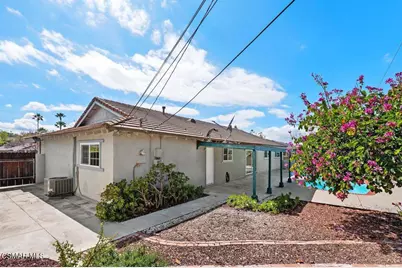 43 W Sidlee Street, Thousand Oaks, CA 91360 - Photo 33