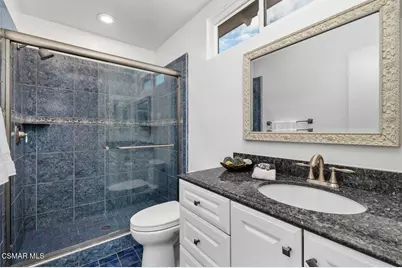 43 W Sidlee Street, Thousand Oaks, CA 91360 - Photo 21