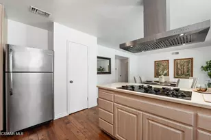 43 W Sidlee St, Thousand Oaks, CA 91360 - Photo 11