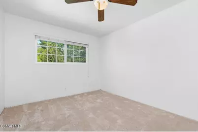 43 W Sidlee Street, Thousand Oaks, CA 91360 - Photo 15