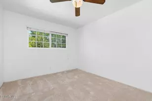 43 W Sidlee St, Thousand Oaks, CA 91360 - Photo 15