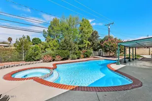 43 W Sidlee St, Thousand Oaks, CA 91360 - Photo 27