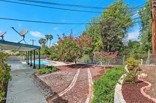 43 W Sidlee St, Thousand Oaks, CA 91360 - Photo 29