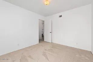 43 W Sidlee St, Thousand Oaks, CA 91360 - Photo 25